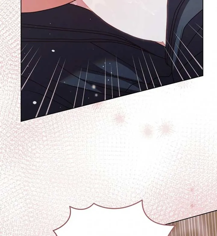 Try Begging Me Chapter 56 page 61 - 