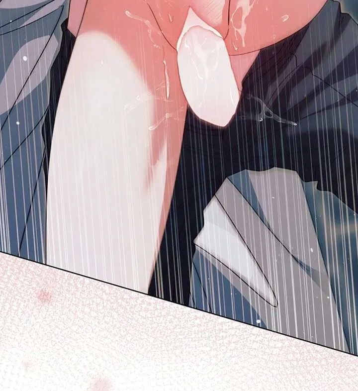 Try Begging Me Chapter 56 page 64 - 