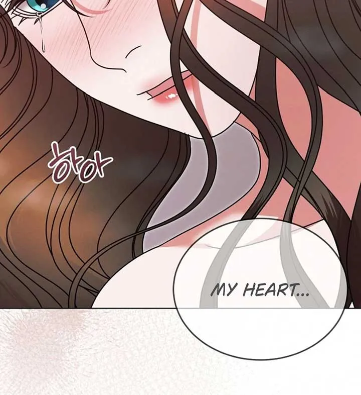 Try Begging Me Chapter 56 page 70 - 