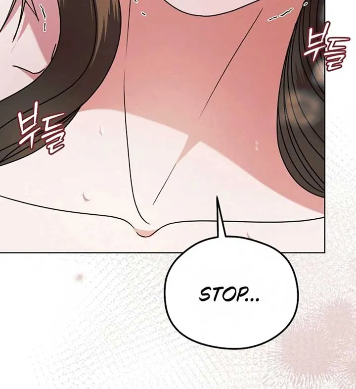 Try Begging Me Chapter 56 page 79 - 