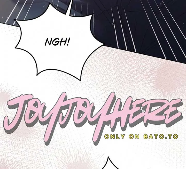 Try Begging Me Chapter 56 page 82 - 
