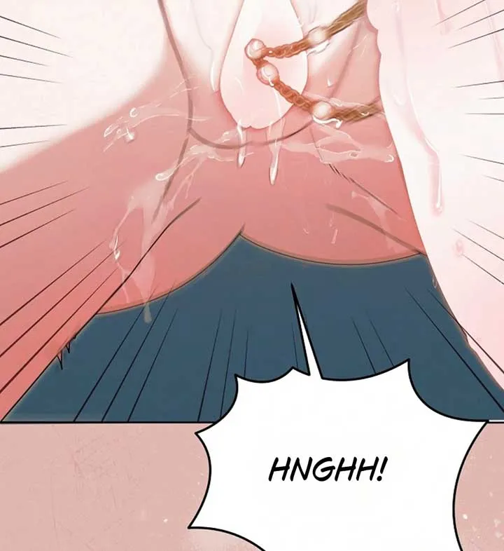 Try Begging Me Chapter 56 page 10 - 