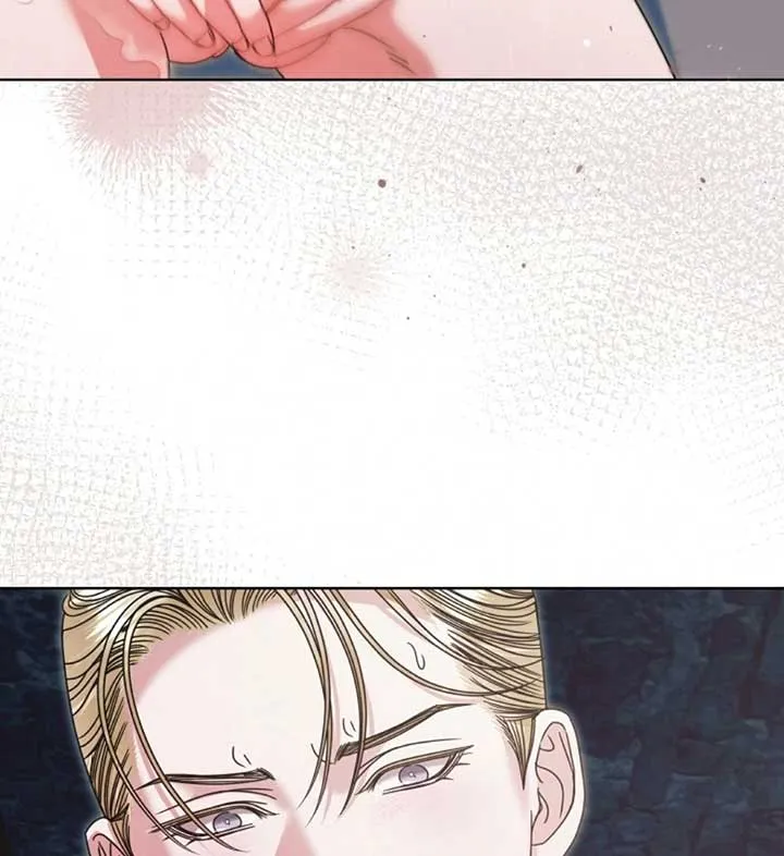 Try Begging Me Chapter 56 page 99 - 