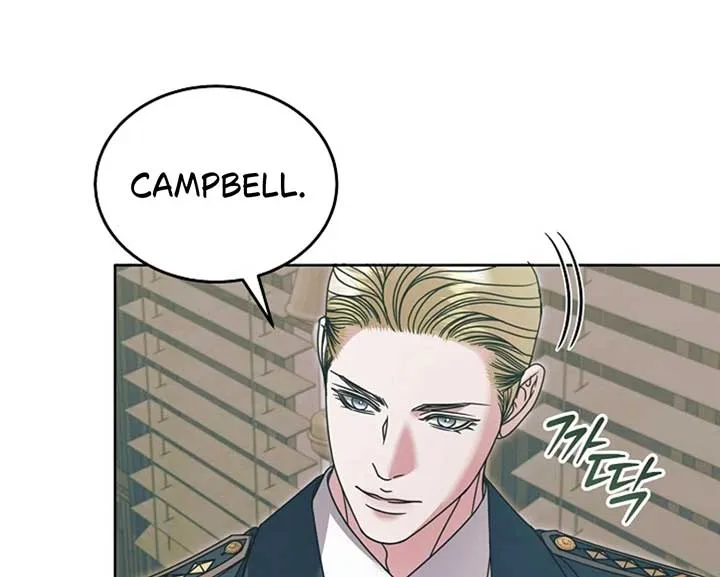 Try Begging Me Chapter 57 page 104 - 