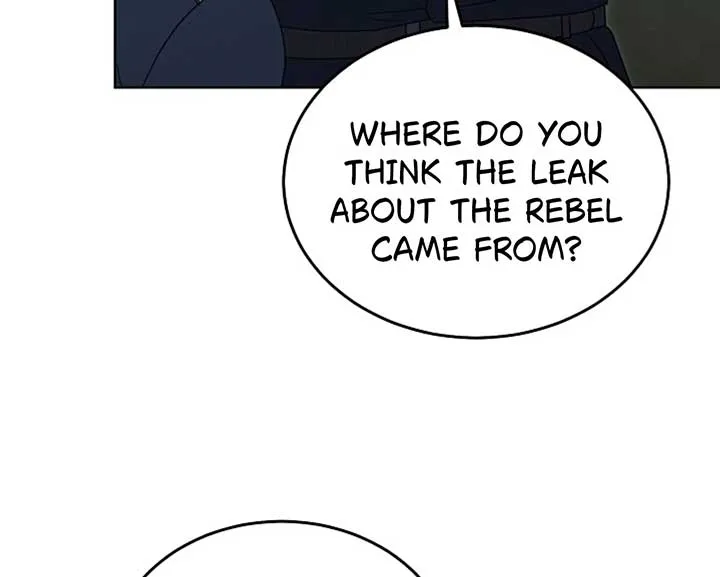 Try Begging Me Chapter 57 page 106 - 
