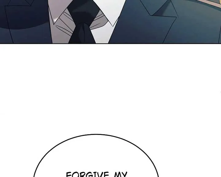 Try Begging Me Chapter 57 page 111 - 