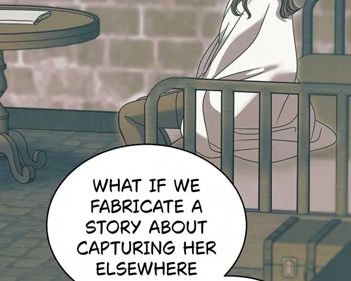 Try Begging Me Chapter 57 page 116 - 