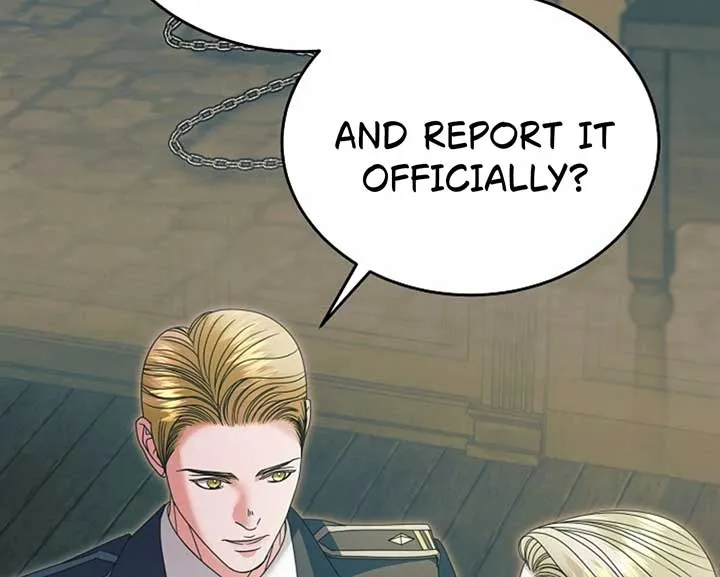 Try Begging Me Chapter 57 page 117 - 