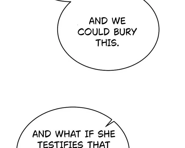 Try Begging Me Chapter 57 page 120 - 