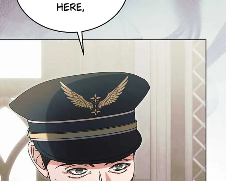 Try Begging Me Chapter 57 page 13 - 