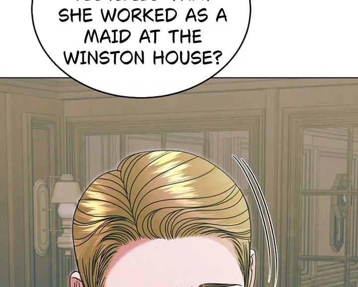 Try Begging Me Chapter 57 page 121 - 