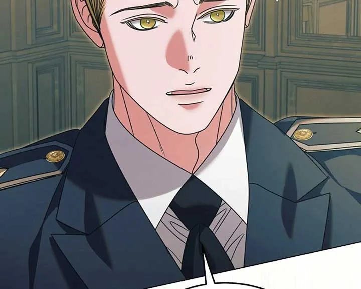 Try Begging Me Chapter 57 page 122 - 