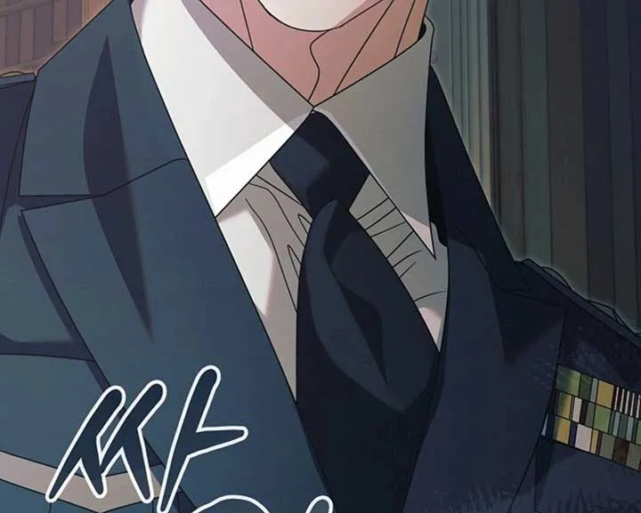 Try Begging Me Chapter 57 page 127 - 