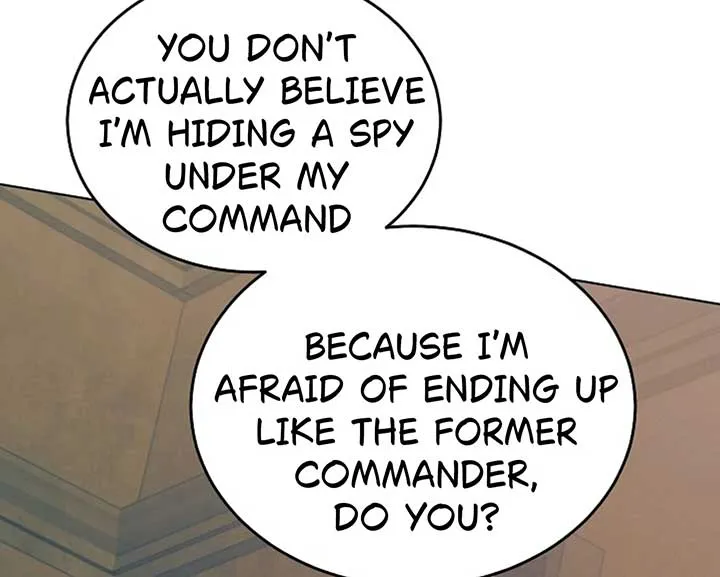 Try Begging Me Chapter 57 page 133 - 