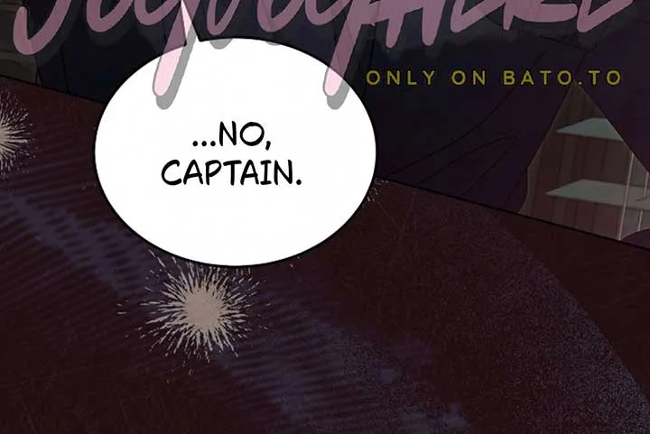 Try Begging Me Chapter 57 page 136 - 