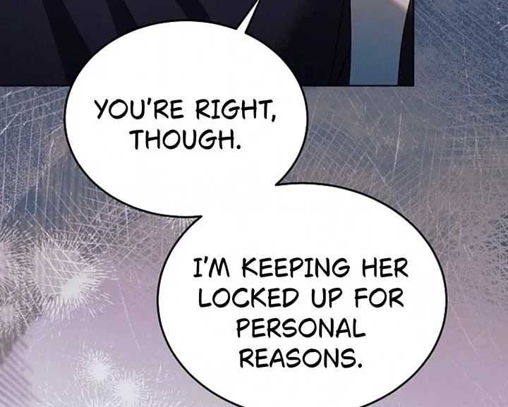 Try Begging Me Chapter 57 page 139 - 