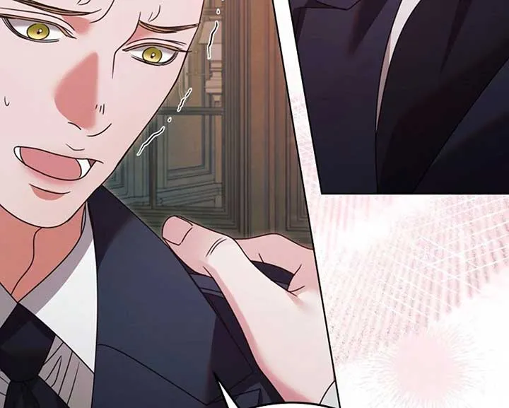 Try Begging Me Chapter 57 page 143 - 