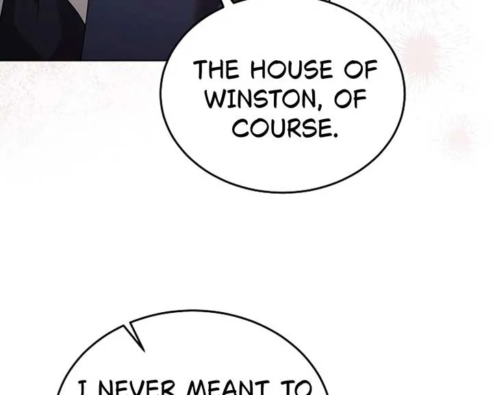 Try Begging Me Chapter 57 page 144 - 