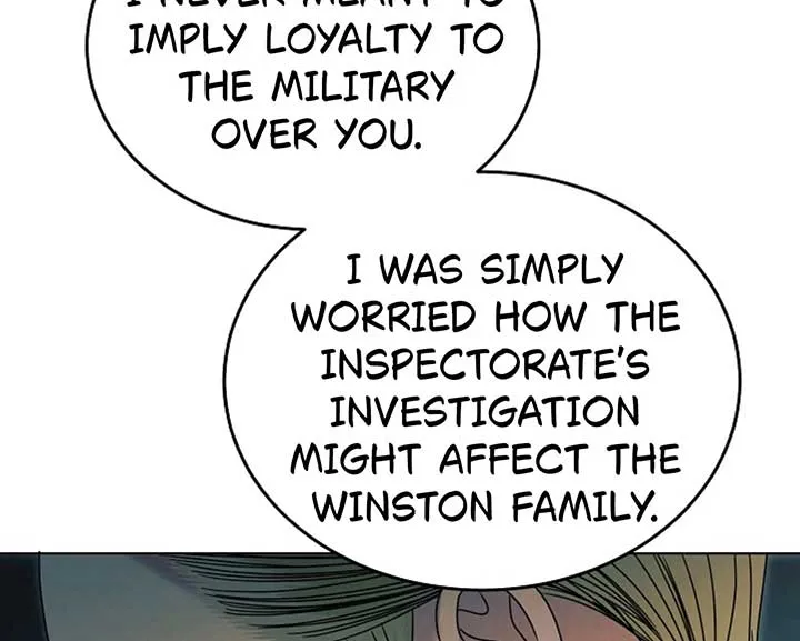 Try Begging Me Chapter 57 page 145 - 