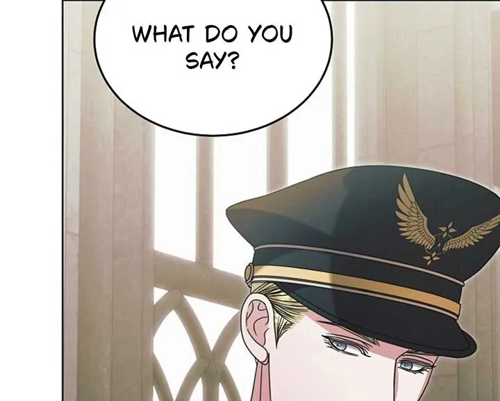Try Begging Me Chapter 57 page 16 - 