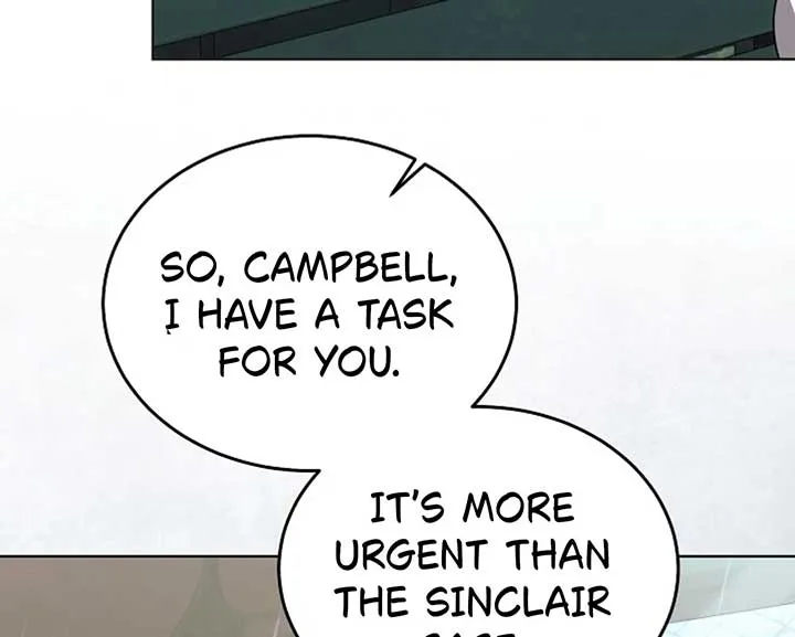 Try Begging Me Chapter 57 page 153 - 