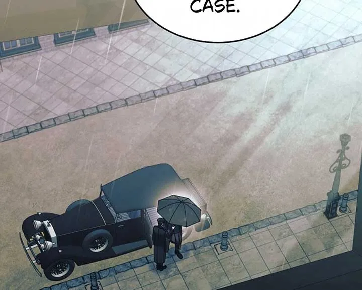 Try Begging Me Chapter 57 page 154 - 