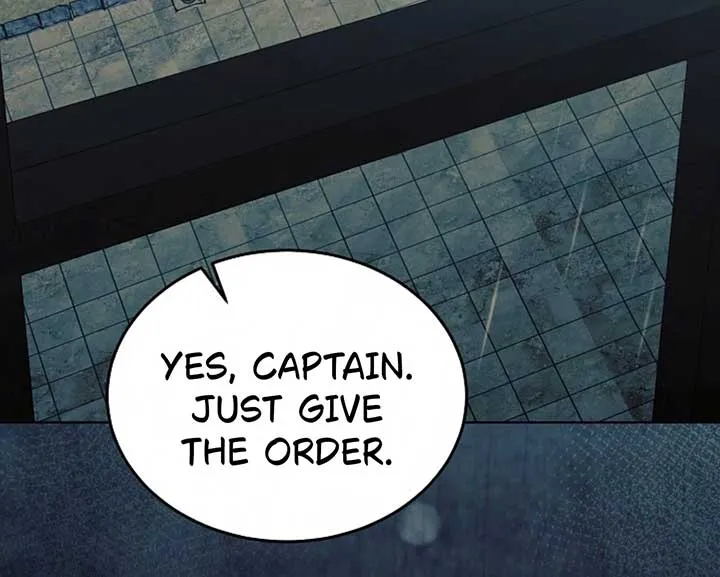 Try Begging Me Chapter 57 page 155 - 