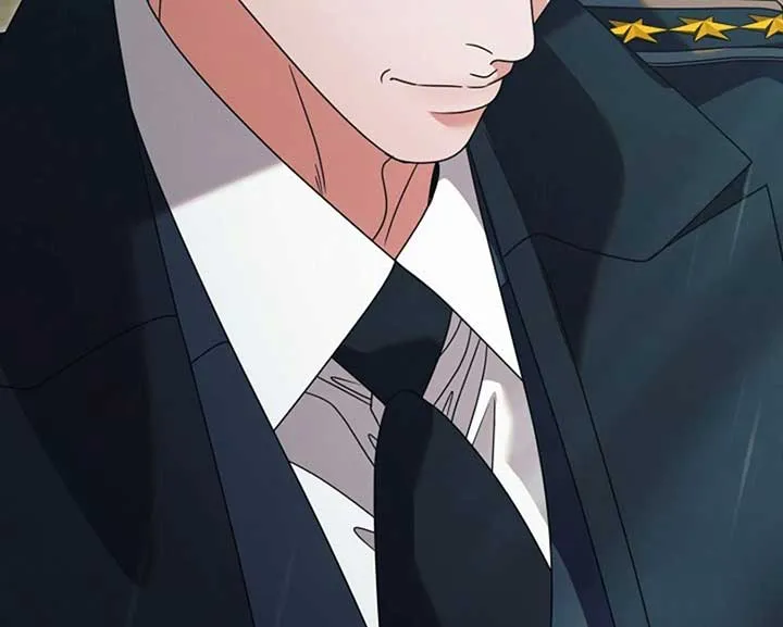 Try Begging Me Chapter 57 page 158 - 