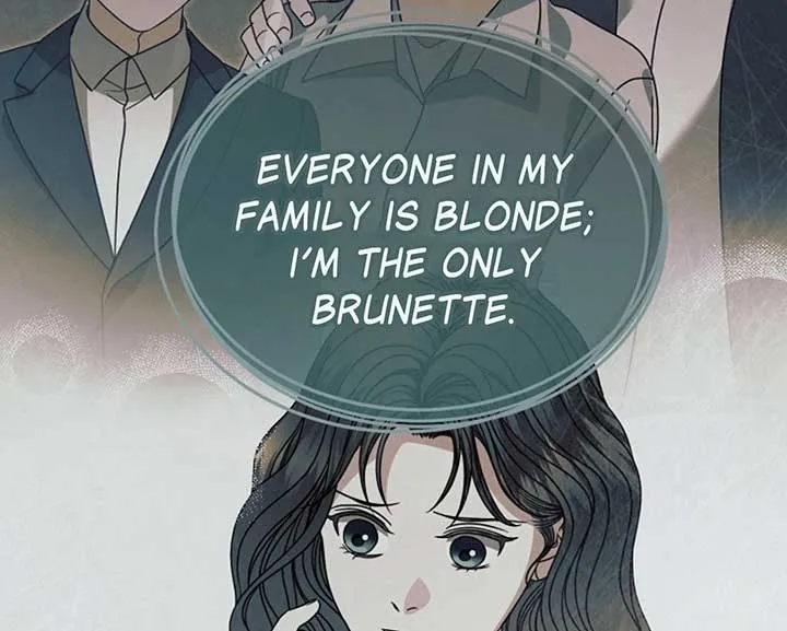 Try Begging Me Chapter 57 page 160 - 