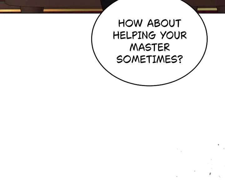 Try Begging Me Chapter 57 page 166 - 