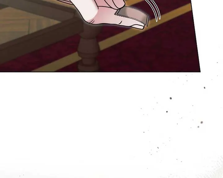 Try Begging Me Chapter 57 page 171 - 