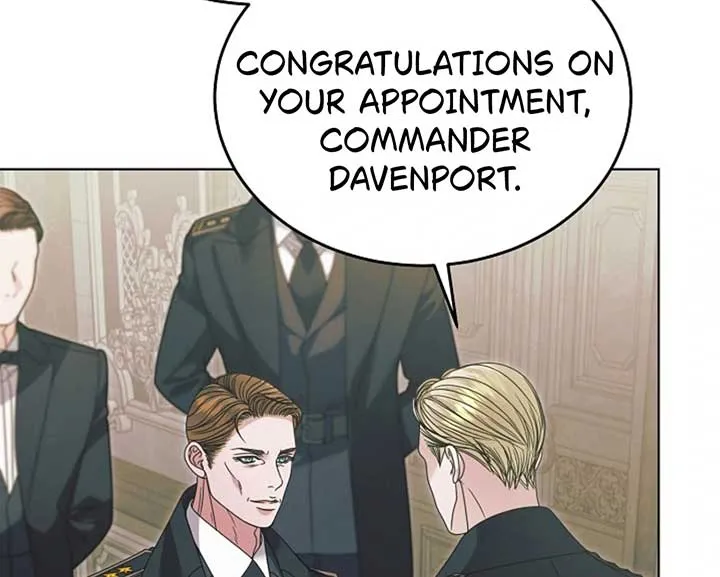Try Begging Me Chapter 57 page 30 - 