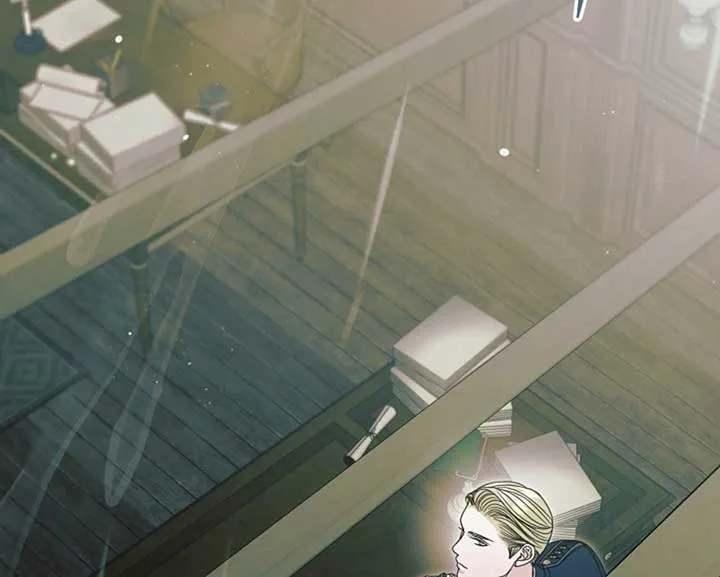 Try Begging Me Chapter 57 page 72 - 