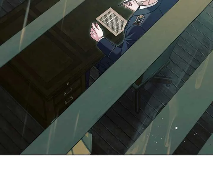 Try Begging Me Chapter 57 page 73 - 