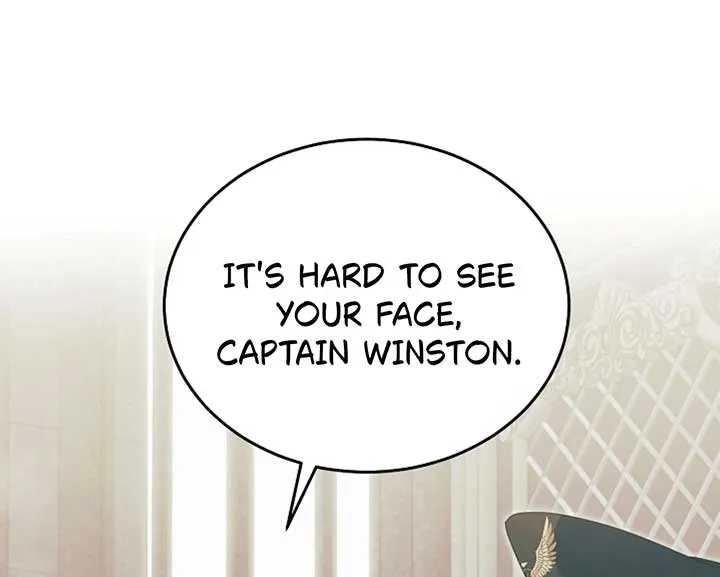 Try Begging Me Chapter 57 page 9 - 