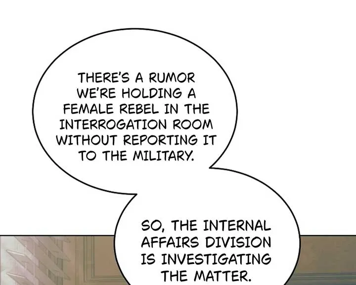 Try Begging Me Chapter 57 page 87 - 