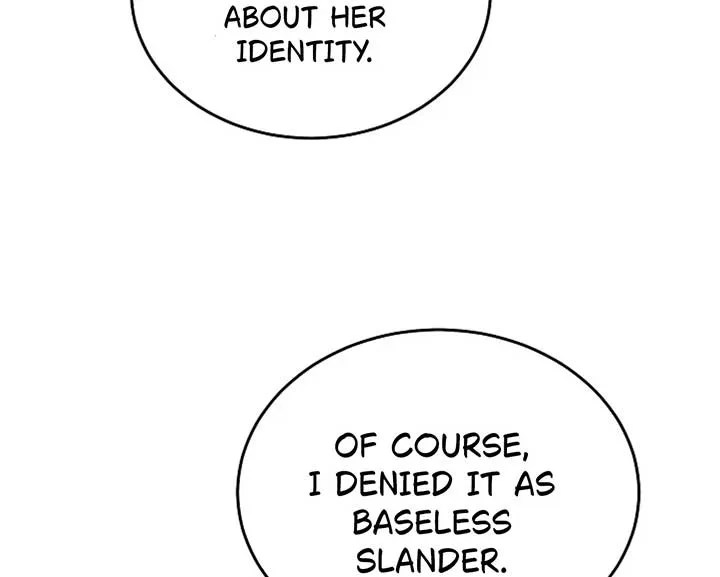 Try Begging Me Chapter 57 page 90 - 