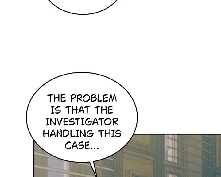 Try Begging Me Chapter 57 page 93 - 