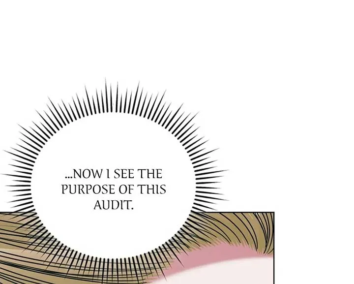 Try Begging Me Chapter 57 page 98 - 
