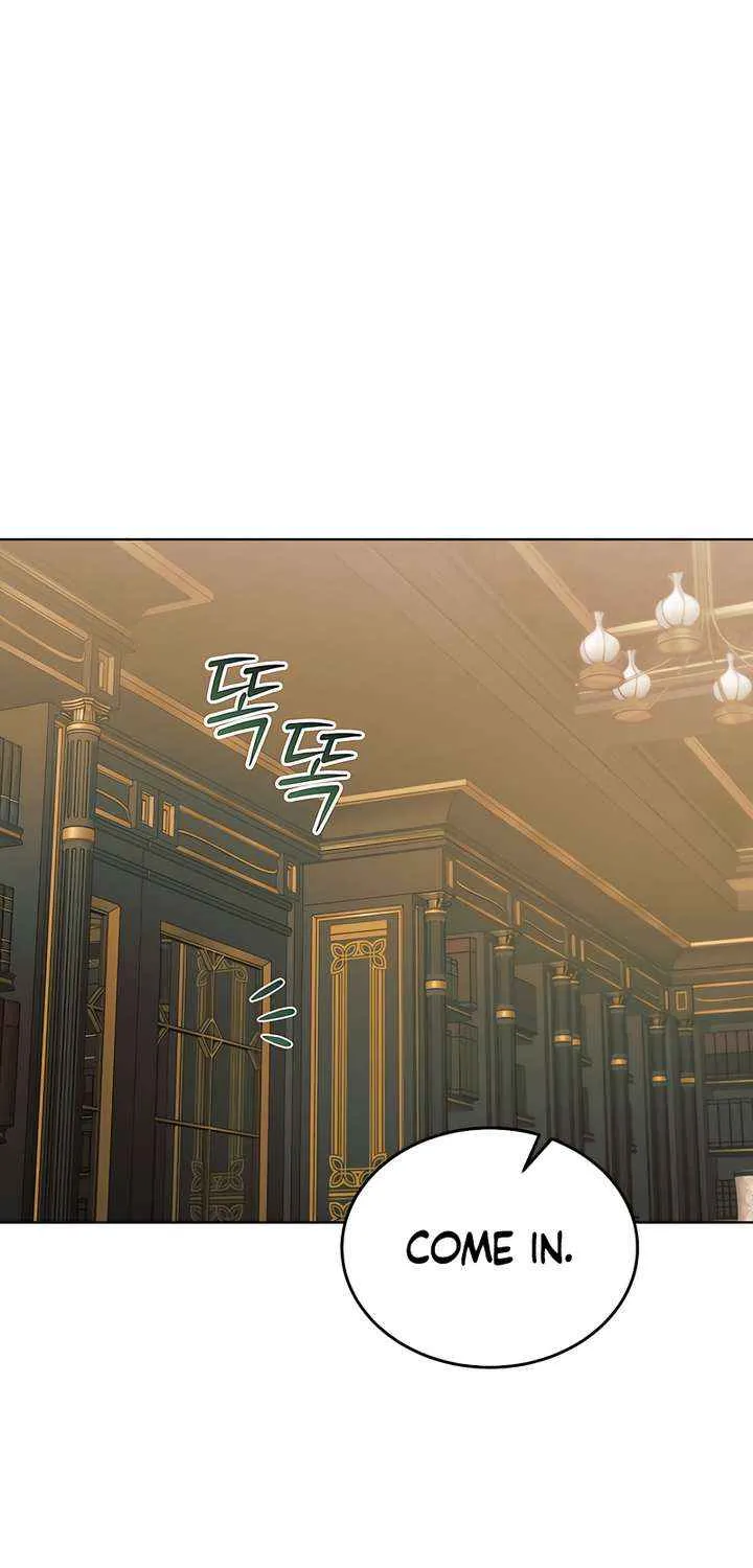Try Begging Me Chapter 58 page 23 - 
