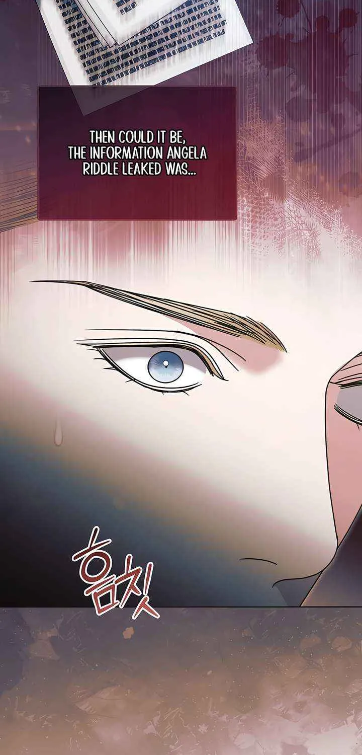 Try Begging Me Chapter 58 page 42 - 