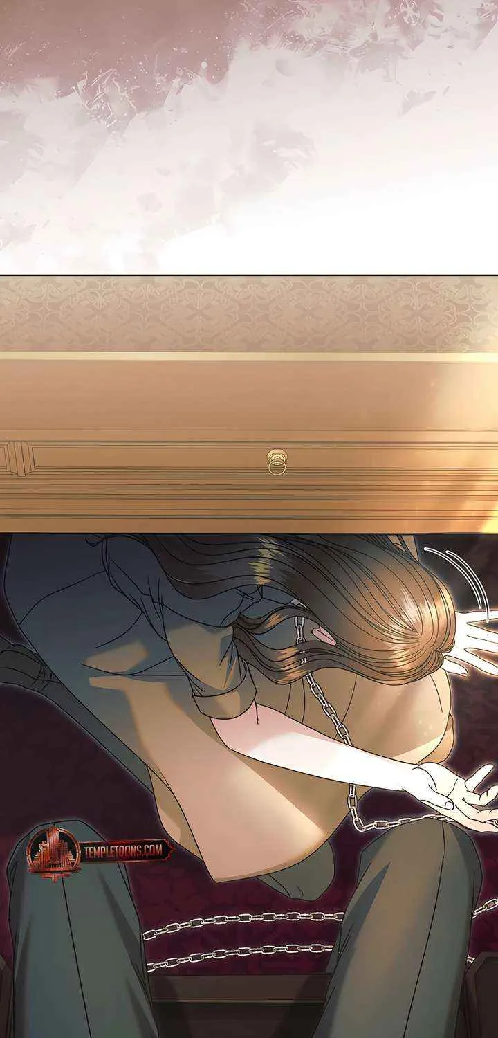 Try Begging Me Chapter 58 page 43 - 