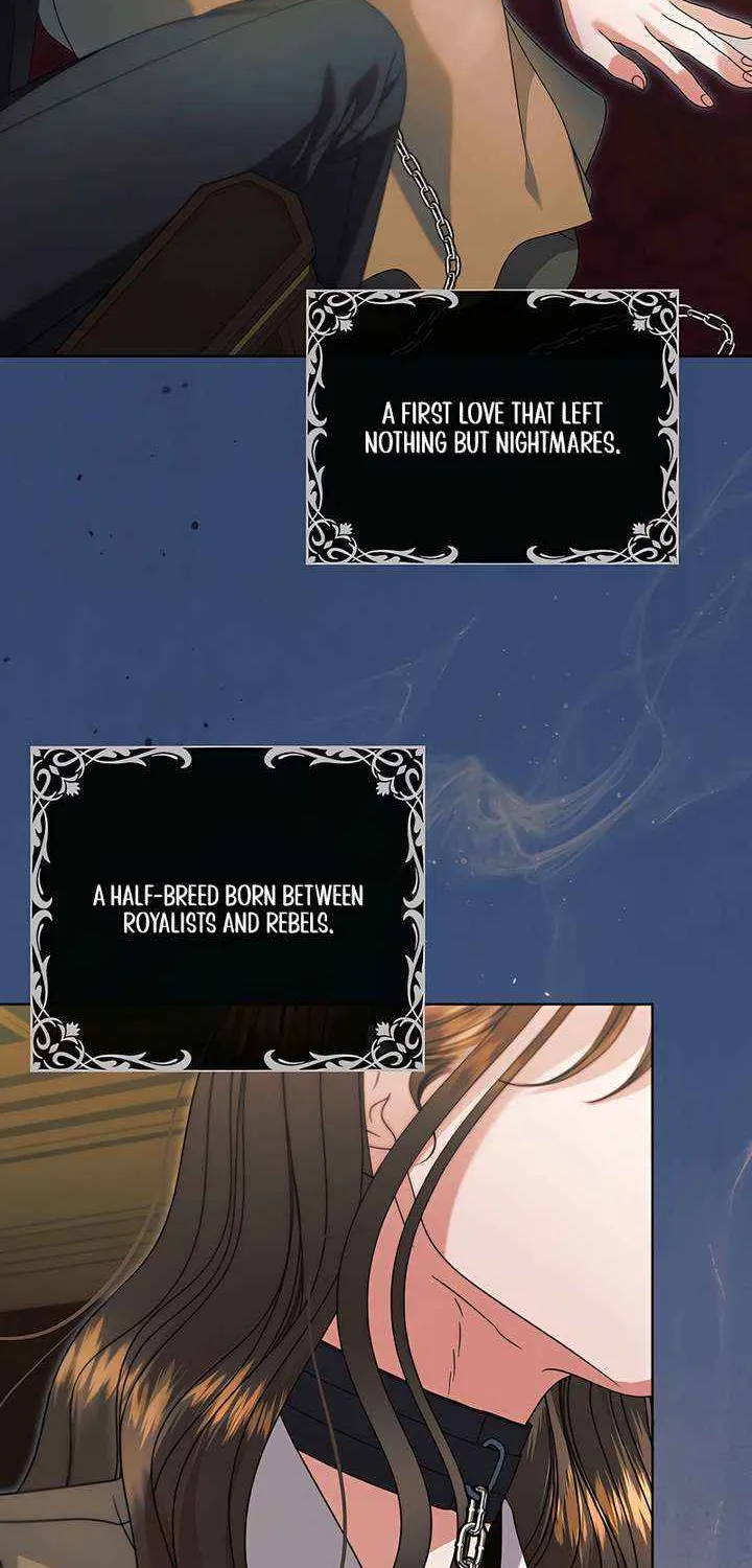 Try Begging Me Chapter 58 page 46 - 