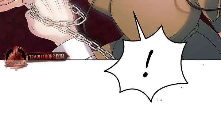 Try Begging Me Chapter 58 page 59 - 