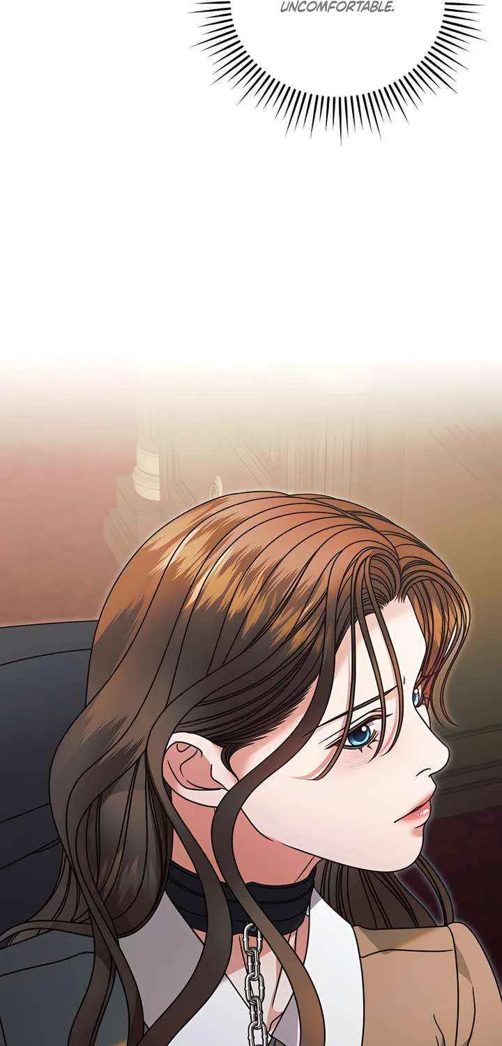 Try Begging Me Chapter 58 page 64 - 