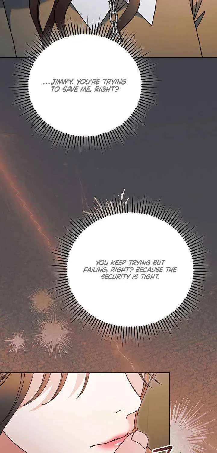 Try Begging Me Chapter 58 page 65 - 