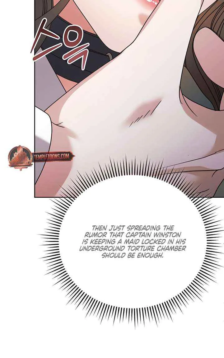 Try Begging Me Chapter 58 page 67 - 