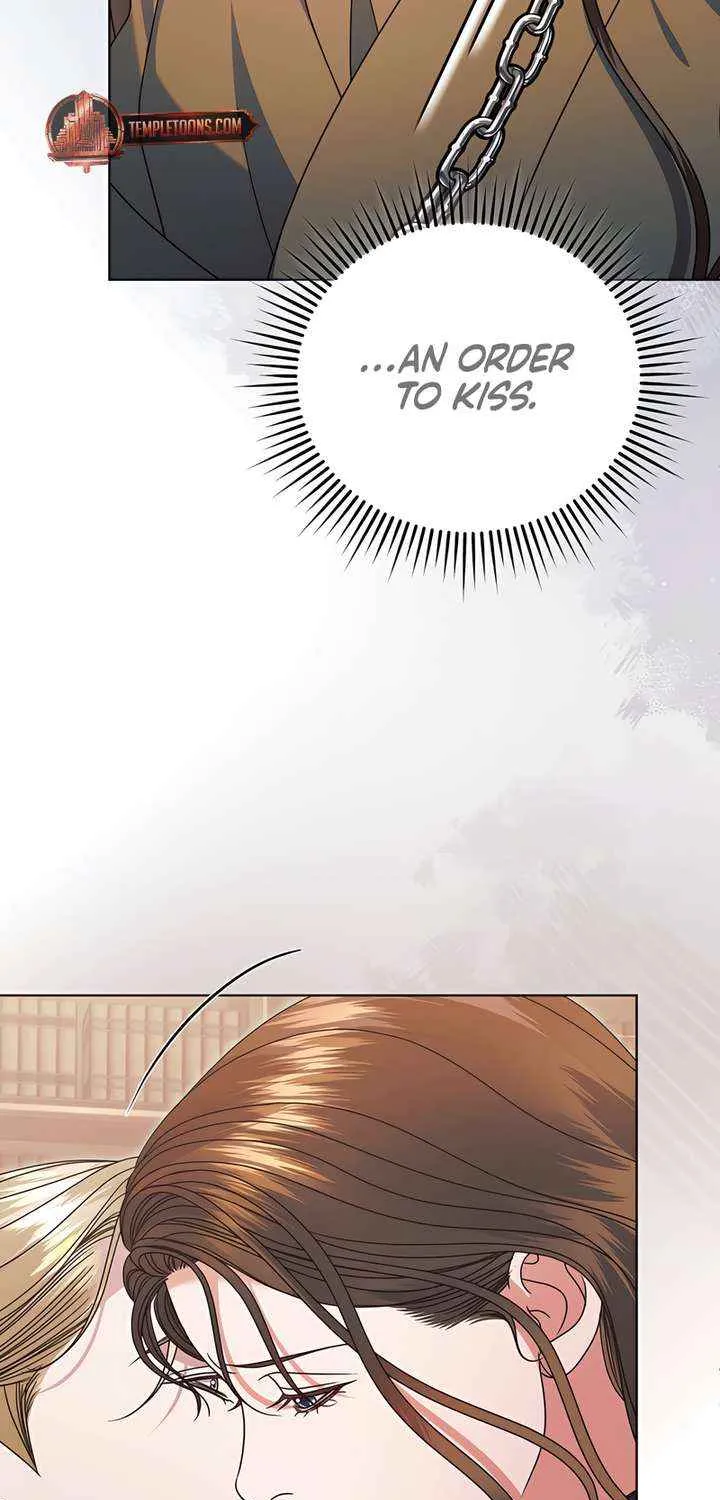 Try Begging Me Chapter 58 page 72 - 