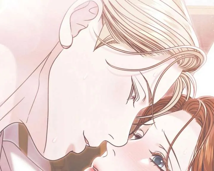 Try Begging Me Chapter 59 page 129 - 