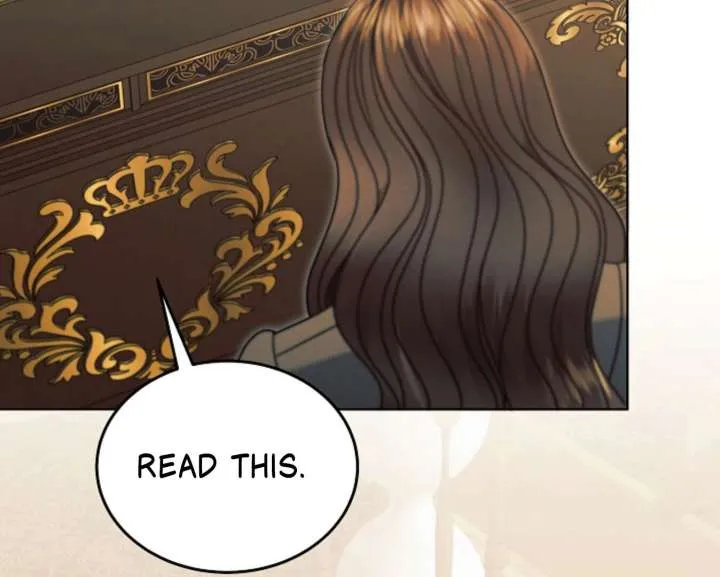 Try Begging Me Chapter 59 page 153 - 
